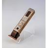 Buy cheap SHC-5071 Cordless Hair Trimmer Zinc Alloy Oil Head Carver Scissors from wholesalers
