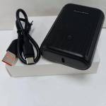High Quality 21700 Li Ion Battery Powerbank 10000mah For Phone / 5V Electronic
