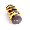 Buy cheap Fitness Energy Pack Fitness Muscle Boosting Bulgarian Pack Explosive Fitness Training Bag Weightlifting Equipment from wholesalers