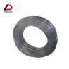 Buy cheap Custom Made Spring Steel Wire BS JIS GB ASTM DIN AISI from wholesalers