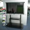 Buy cheap LCD monitor with touch screen 32-37-42-46-47-52-55-70-82inch from wholesalers
