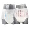 Buy cheap Free Shipping for Adult Diaper Hypnosis and Anti-Leak 3D Leak Prevention Channel Samples from wholesalers