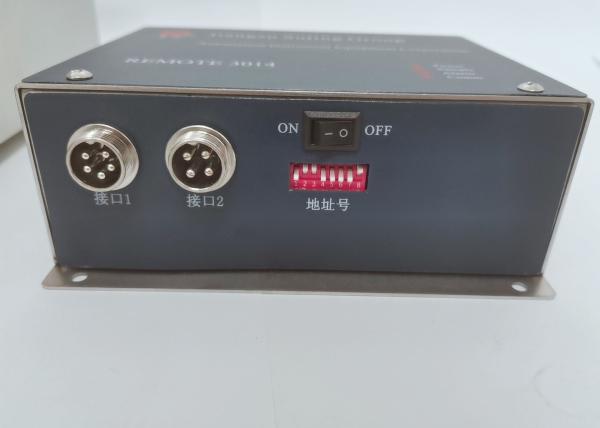 Buy cheap Pharma Factory 24hours Air Quality Monitoring System 28.3L/Min from wholesalers