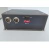 Buy cheap Pharma Factory 24hours Air Quality Monitoring System 28.3L/Min from wholesalers