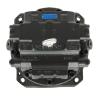 Buy cheap Excavator Parts Travel Motor KYB MSF-340VP B0440-96021 Final Drive Motor Drive Walking from wholesalers