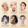 Buy cheap Moisturizing Collagen Hyaluronic Acid Serum Face Moisturizer Pure Retinol Serum from wholesalers