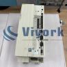 Buy cheap LENZE EVS9326-EP INVERTER Fully Tested Fast delivery USED from wholesalers