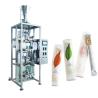 Buy cheap Full 304SS Green Tea Bag Pouch Packing Machine Food Grade from wholesalers