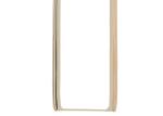 DC06 steel Bus Conversion Parts Outside Swing Metal Door Frame