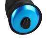 Buy cheap 553503M501 553503M500 Steel Aluminium Suspension Parts For Genesis Centennial from wholesalers