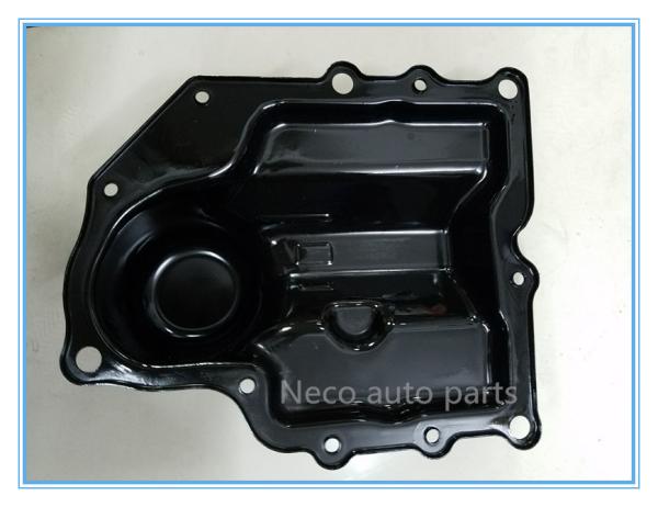 Buy cheap 0AM DQ200 DSG automatic transmission oil pan fit for vw audi from wholesalers