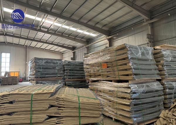 Buy cheap Flood Control Defensive Bastion Barrier Galvanized Bastion Bag from wholesalers