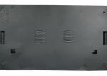 Front Access Led Display P6 RGB Wall Mounted Single Face For Outdoor