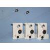 Buy cheap Compact Coil Winding Tensioner For Ignition Coil Production Line Fine Wire 0.025-0.12mm from wholesalers