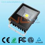 bridgelux chip led flood