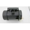 Buy cheap HFM5 Film Type Pneumatic Flow Meter For Audi VW Ford Seat Skoda VW 7.18221.51.0 from wholesalers