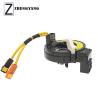 Buy cheap 84306-60080 Airbag Spiral Cable For Toyota Land Cruiser Prado from wholesalers