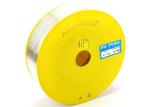Pu Air Hose Industrial Consumable Products 12 * 8mm 6 * 4mm 4 * 2.5mm 10 * 6.5mm