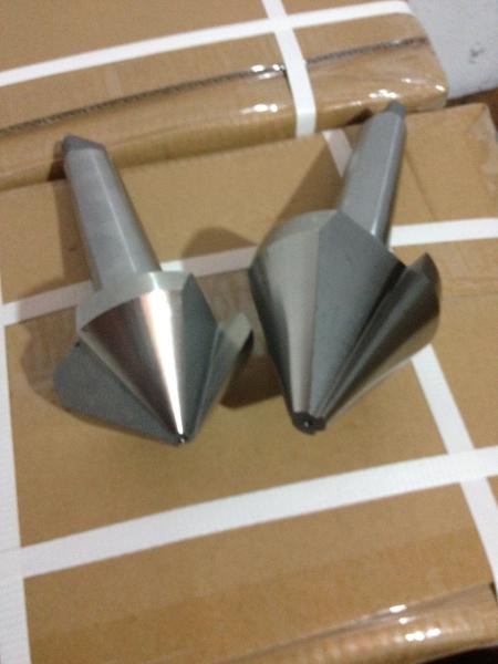 Buy cheap KM Countersink Drill Bit from wholesalers