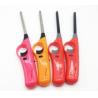 Buy cheap Kitchen And Candle Long Gas BBQ Lighter For Camping Barbecue from wholesalers