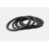 Buy cheap Rubber O Rings Bunnings MVQ Material ASTM D2000 from wholesalers