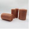 Buy cheap 100 Cm X 10m Copper Mesh Pest Control Anti Snake For Netherlands from wholesalers