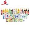 Buy cheap Full Automatic Sleeve Bottle Labeling Machine Manufacturer from wholesalers