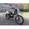 Buy cheap hongli ZS Lifan New 150CC 200CC 250CC motocicleta electric off-road motorcycles 250CC Dirt Bike motocross 250cc from wholesalers