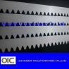 Buy cheap Harden Teeth Steel Gear Rack from wholesalers