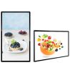 Buy cheap 6.0 Android Poe Wall Mount Tablet With Power Advertising Player 18.5 Inch from wholesalers