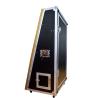 Buy cheap Newest 55 Inch 65 Inch Magic Photo Booth Interactive Selfie Mirror from wholesalers