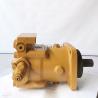 Buy cheap Excavator Spare part E120B 099-5534 099-0337 Swing Motor For Excavator from wholesalers