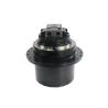 Buy cheap Excavator Parts PC200-3 PC200-5 PC200-6 PC200-7 PC200-8 Travel Motor Assy PC200 Final Drive Motor GM35 from wholesalers