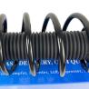 Buy cheap Fitting Position Air Suspension Shock For Front Left / Right LINCOLN MKZ DG9Z18124B 2013-2020 from wholesalers