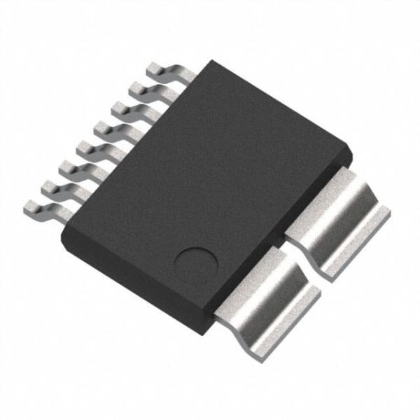 Buy cheap CZ3A01 from wholesalers