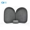 Buy cheap Convenient Small EVA Headphone Case / Luggage Carrying Bag ISO9001 from wholesalers