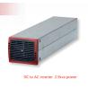 Buy cheap TSI BRAVO Series DC AC Inverters 24V / 48V / 60V / 110 V / 220 Vdc Output 230 Vac from wholesalers