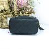 Buy cheap 18x10cm TPCH PU Cosmetic Bag Women Men Travel Waterproof Opp Pack from wholesalers