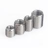 Buy cheap General Industry Stainless Steel Grade 4.8 10.9 Set Screw with Large Volume Discount from wholesalers