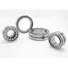 Buy cheap ZSL19 2305 2310 Cylindrical Roller Bearing Gcr15 Single Row Semi Locating from wholesalers