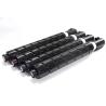 Buy cheap Printer Canon EXV51 Compatible Toner Cartridge for Image Runner C5535 C5540 C5550 C5560 from wholesalers