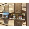 Buy cheap Cooper Metal Laser Cut Panels Color stainless steel screens For Railing Balustrade Balcony 304 316 from wholesalers
