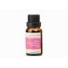 Buy cheap Moisturizing Hydrating Essential Oils , Whitening Pure Rose Essential Oil from wholesalers
