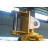 Buy cheap Special Joint Hydraulic Orange Peel Grabs for Hyundai R220 Excavator from wholesalers