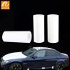 Buy cheap 70 Microns Temporary Protective Film Anti Scratch Shipping Wrap from wholesalers