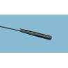 Buy cheap WA40568A Rigid Endoscopy Spare Parts For Medical Accessories from wholesalers