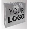Buy cheap china factory supply non-woven bag/foldable non woven bag/logo printed non woven carrier bag, Tote shopping bag supplier from wholesalers