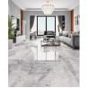 Buy cheap Large Format Porcelain Full Body Marble Tile Glossy Glazed 600*1200 from wholesalers