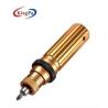 Buy cheap IEC 60065:2014 B Torque Screwdriver from wholesalers