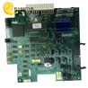 Buy cheap ATM parts Diebold 10xx 19-041916-000A PROM CONS PRNTR 35 COL(1245) 19041916000A from wholesalers